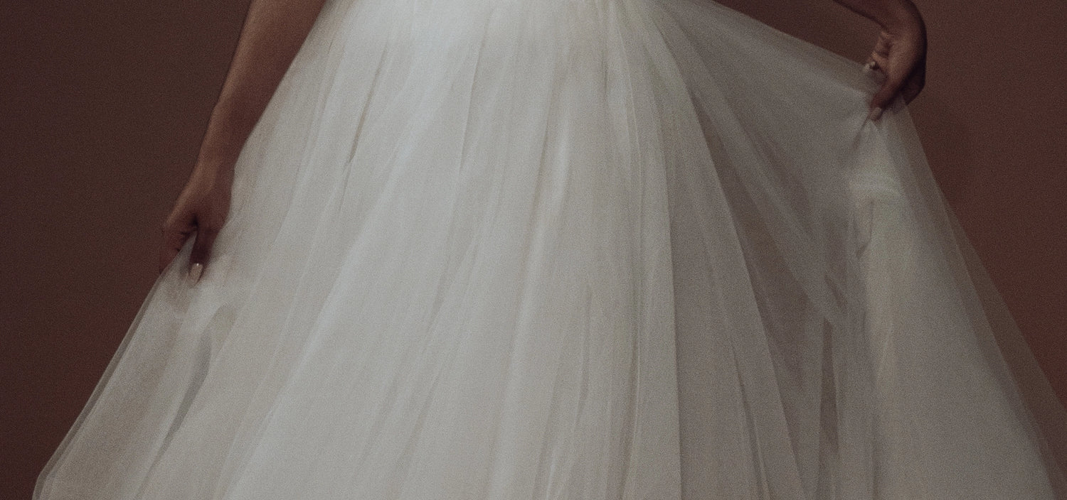 The Real Bride Co.