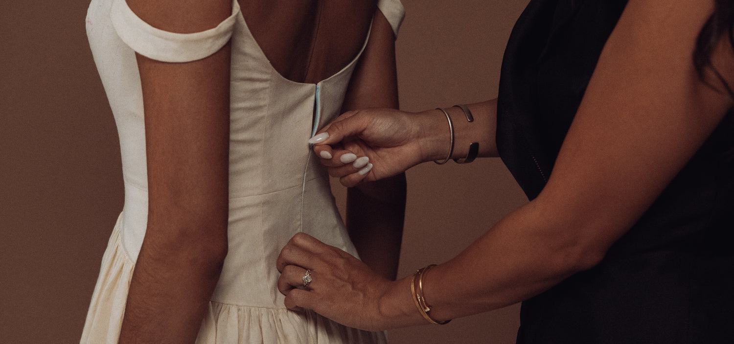The Real Bride Co.
