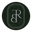 The Real Bride Co. logo