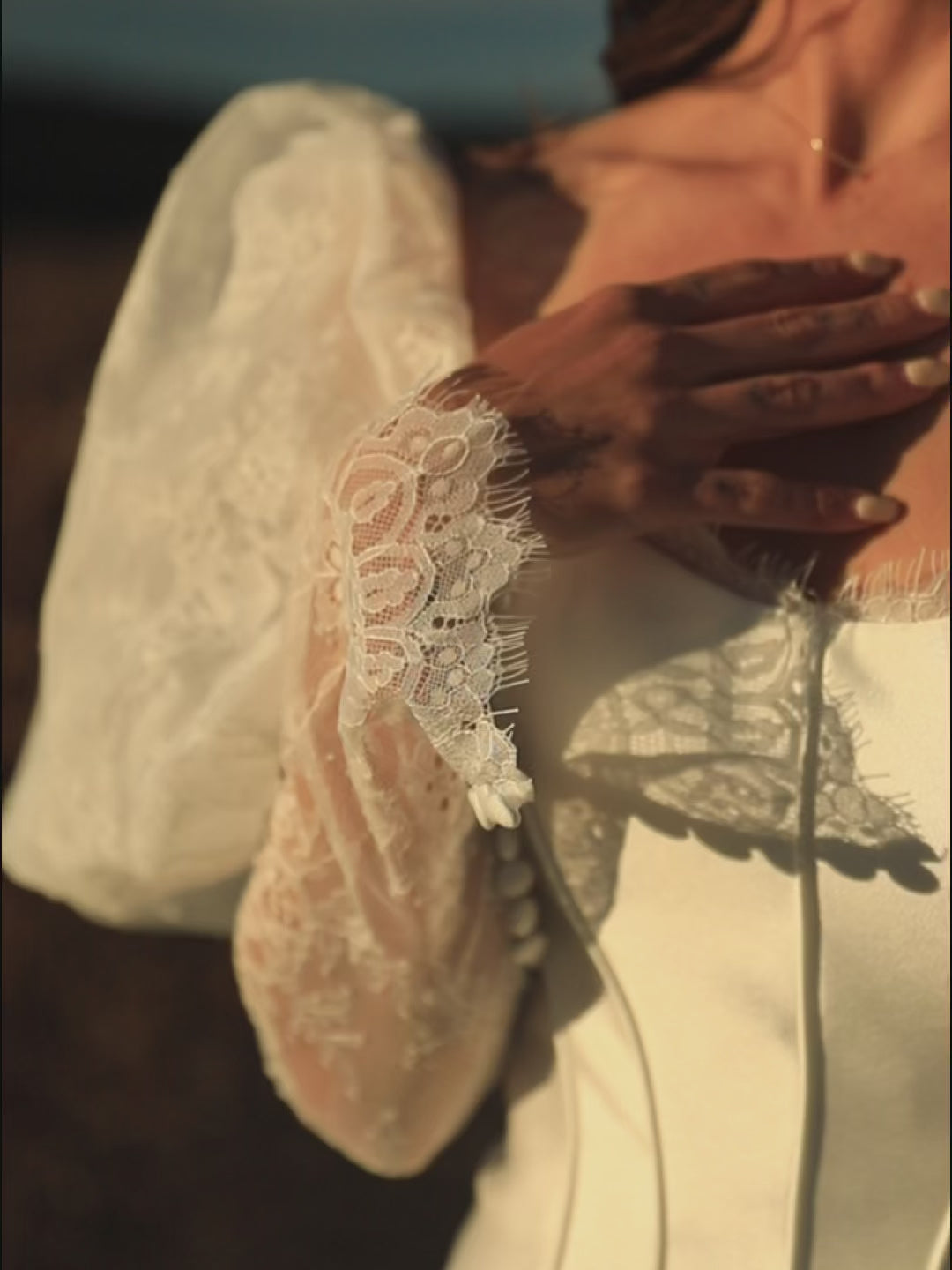 Load video: