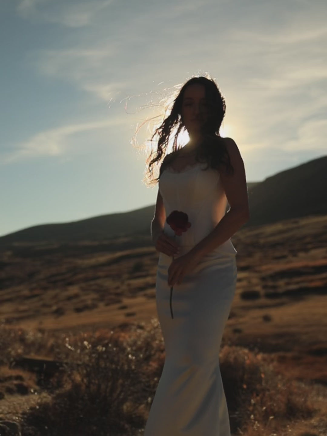 Load video: