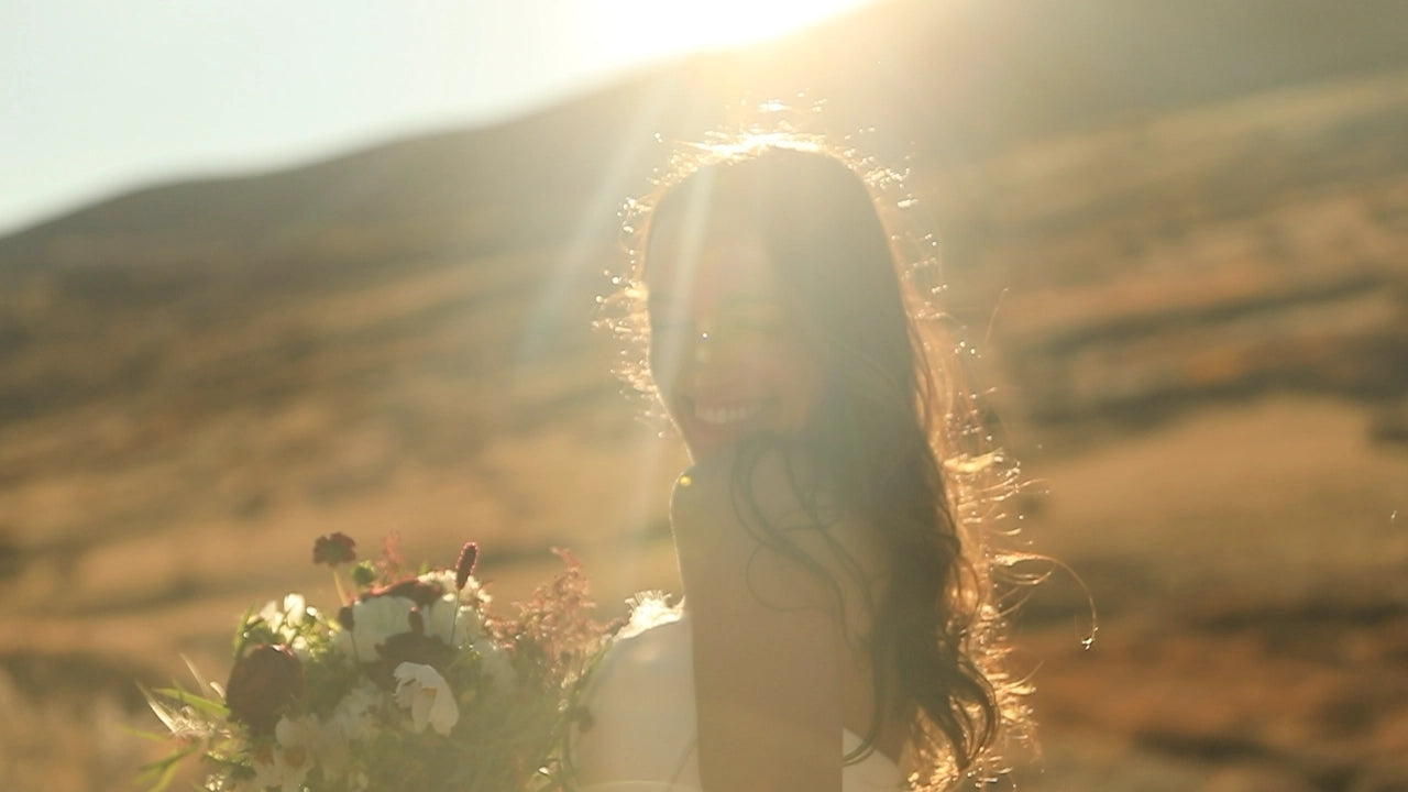 The Real Bride Co.